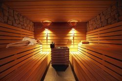 SAUNASNET Saunas Easter Sale – Get 8%OFF TODAY