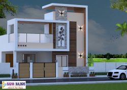 Top construction companies in pondicherry