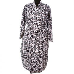 Kaftan Kurti: The Perfect Fusion of Comfort and Style