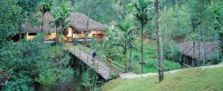 Best Kerala Tour Packages by Trinetra Tours