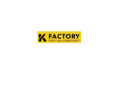 K Factory