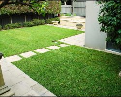 Expert Melbourne Landscapers: Gardenmore Makes Your Garden Shine