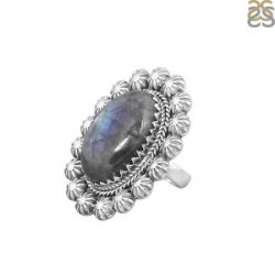 Buy Wholesale Sterling Silver Labradorite Jewelry