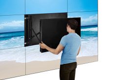 Best LCD Video Wall Price