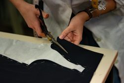 Leading Tailor in Bangkok