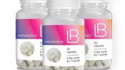 Liba Kapseln : Discover the natural health benefits of Liba Kapseln