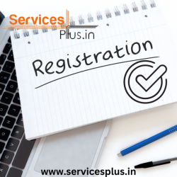 LLP Registration In Delhi | Services Plus