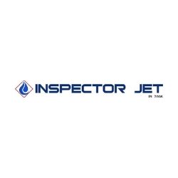 Blocked Drains Beckenham | Inspector Jet