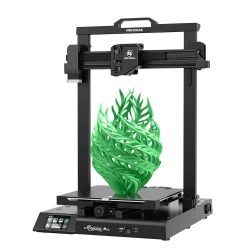 Magician 3D Printer