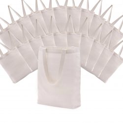 Wrap It Up: Paper Gift Bags Wholesale for Stylish Gift Giving