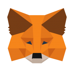 MetaMask Chrome Extension | MetaMask Extension for Firefox