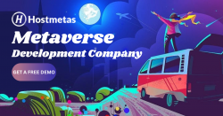 Metaverse