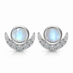 925 Sterling Silver Jewelry Online Seller USA