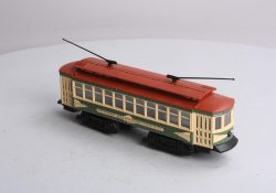 Model Train Stores Near Me