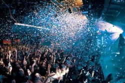 Best Nightclubs to Visit in Marrakech