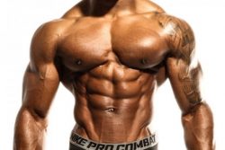 Anabolic Steroids Reviews – Shocking Side Effects Scam Warning? What Saying Customers?