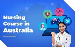 Bachelors of Nursing in Australia: An Overview