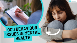 OCD Behaviour Issues In Mental Health | mental health behavior disorder causes, symptoms & p ...