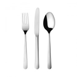 Oslo Shiny – Cutlery Sets