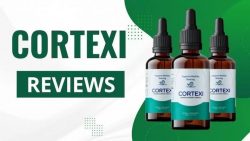 Get Superior Ear Health with Cortexi