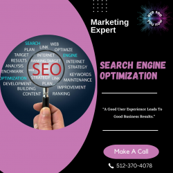 Pick The Best SEO Provider