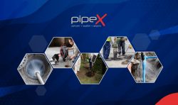 Associate With The Renowned And Well – Established Plumbing Contractors Denver