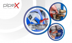 PipeXNow Retains The Best Plumbers In Denver Who Can Solve Any Plumbing Issue