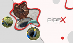 Fastest Sewer Line Cleaning Denver Is Possible With PipeXnow