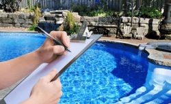 Best Budget Pool Safety Inspector In Brisbane