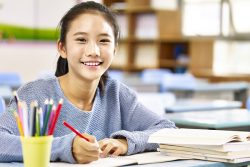 Private Tutoring Hawaii