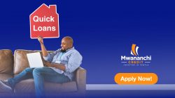 Logbook Loans