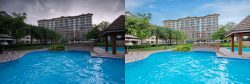 Property Photo Editing – Launches Real Estate Image Editing Services to Enhance Property I ...