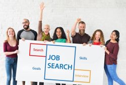 Important Steps to follow for Skill-Based Hiring in 2023