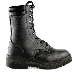 Safety Boots Can Help You Avoid Risks – Rectitude