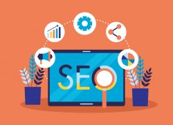 Houston Internet Marketing