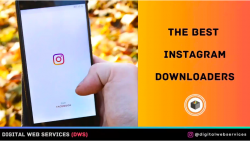 Top Best Instagram Downloaders