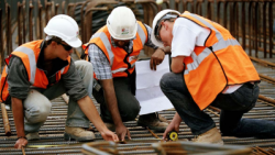 Quantity Surveying Diploma Course in Kollam