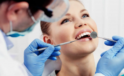 Dental Extractions Services Downey | Monica Puentes DDS