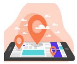 About Ip Geolocation API Developer Documentation | DB-IP