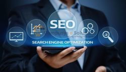 SEO Services in Jaipur