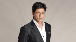 Richest Actors in India