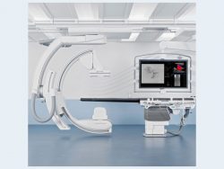 A Comprehensive Guide to Siemens Ultrasound Models