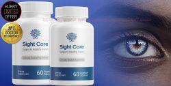 Sight Care Vision Support Pills Help To Restore And Cure The Eyesight Proven Feedback By Thousan ...