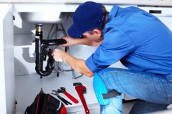 Houston Plumbing Service