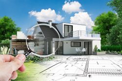 House Inspection Services in Auckland