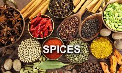 Buy Kerala Spices Online