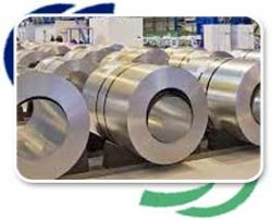 stainless steel coil suppliers in india