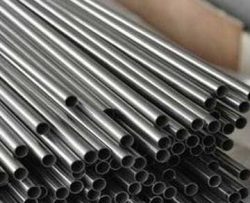 316 stainless steel tube suppliers