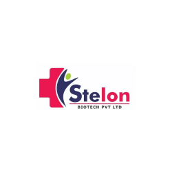 Stelon Biotech Top 10 Derma PCD Companies in India