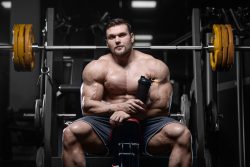 Anabolic Steroids Reviews – (Sustenance Potential gains and disadvantages) A Supportive We ...